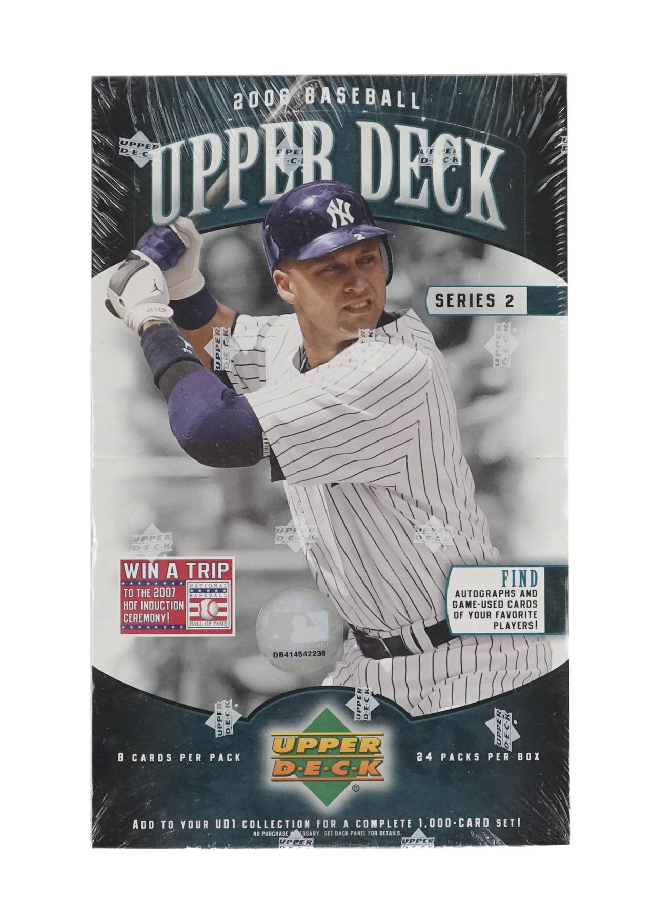 Is Your Sports Card Game Worn or Player Worn? How Can You Tell? 