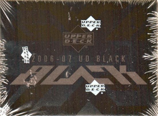 NBAカード　UD BLACK Quad auto patch 5枚限定 459555.jpg?auto=format,