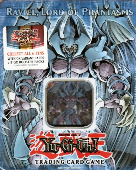 yugioh deck builder and tester How to build a Yu-Gi-Oh! deck for beginners