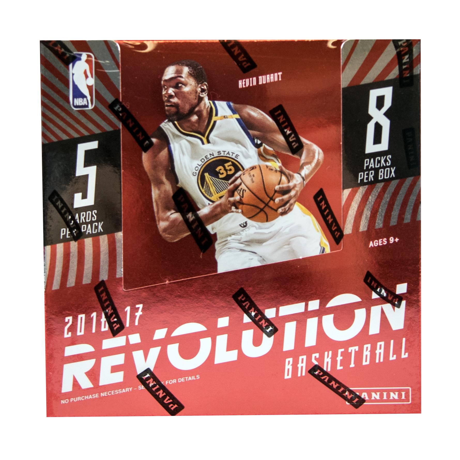 トレイヤング　直筆サイン　オート　panini Revolution PSA8 トレイヤング 直筆サイン オート panini Revolution PSA8