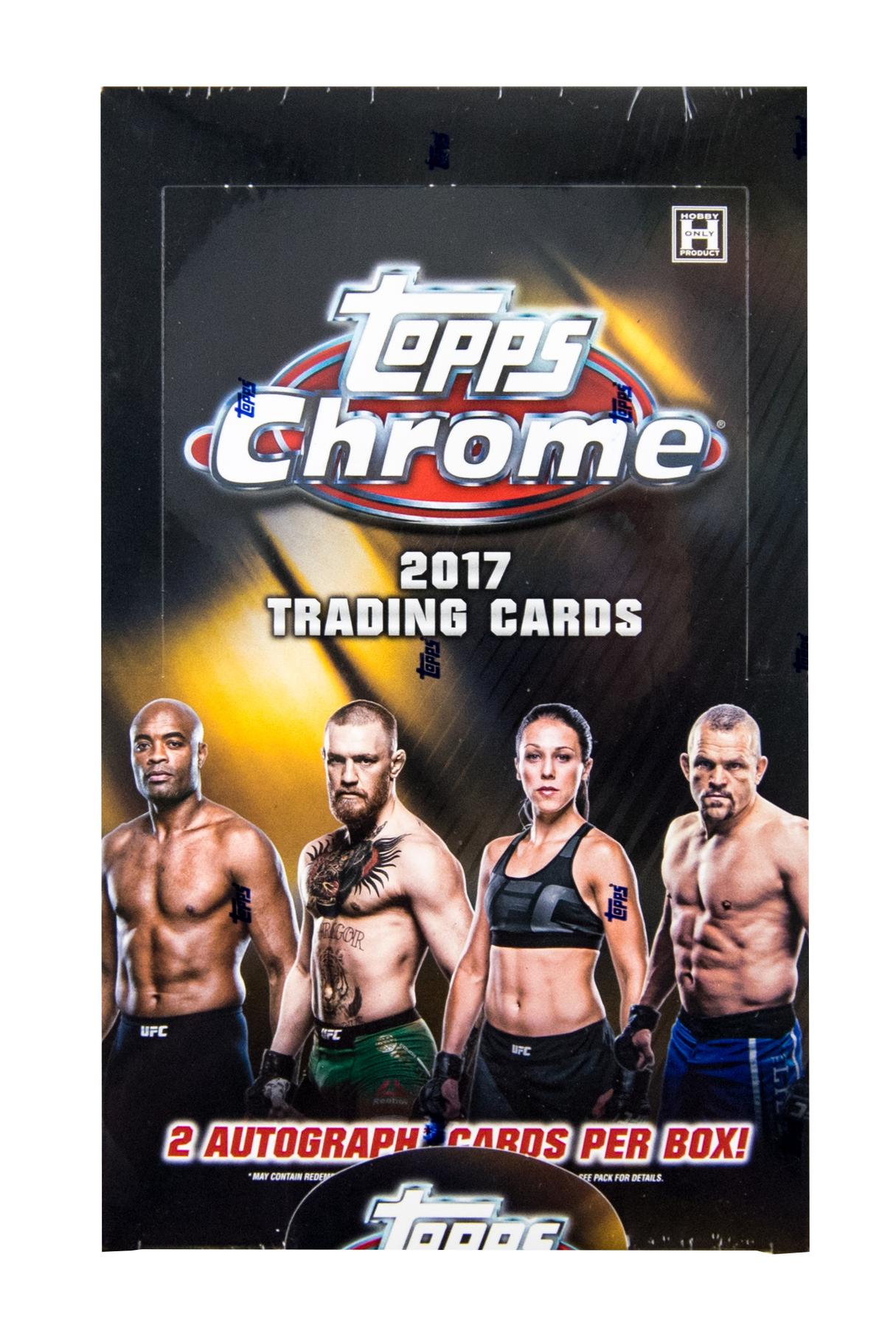 【HOT限定SALE】収集困難！TOPPS UFC KNOCKOUT 2017 レギュラーカードコンプ 100枚 その他