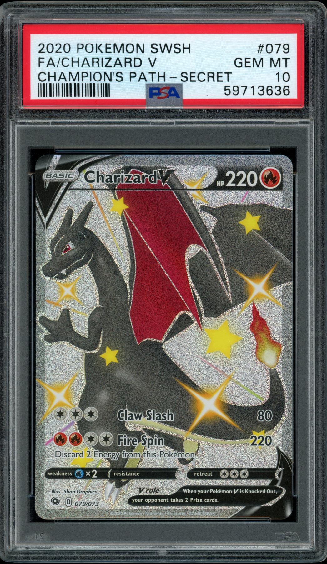 Shop - Hit Parade Collection