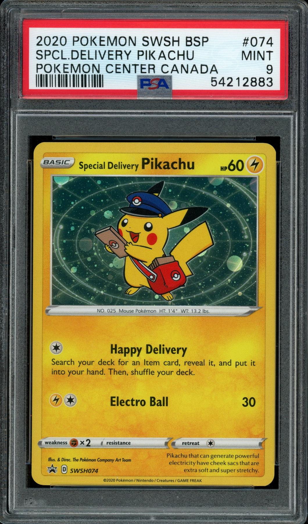 Shop - Hit Parade Collection