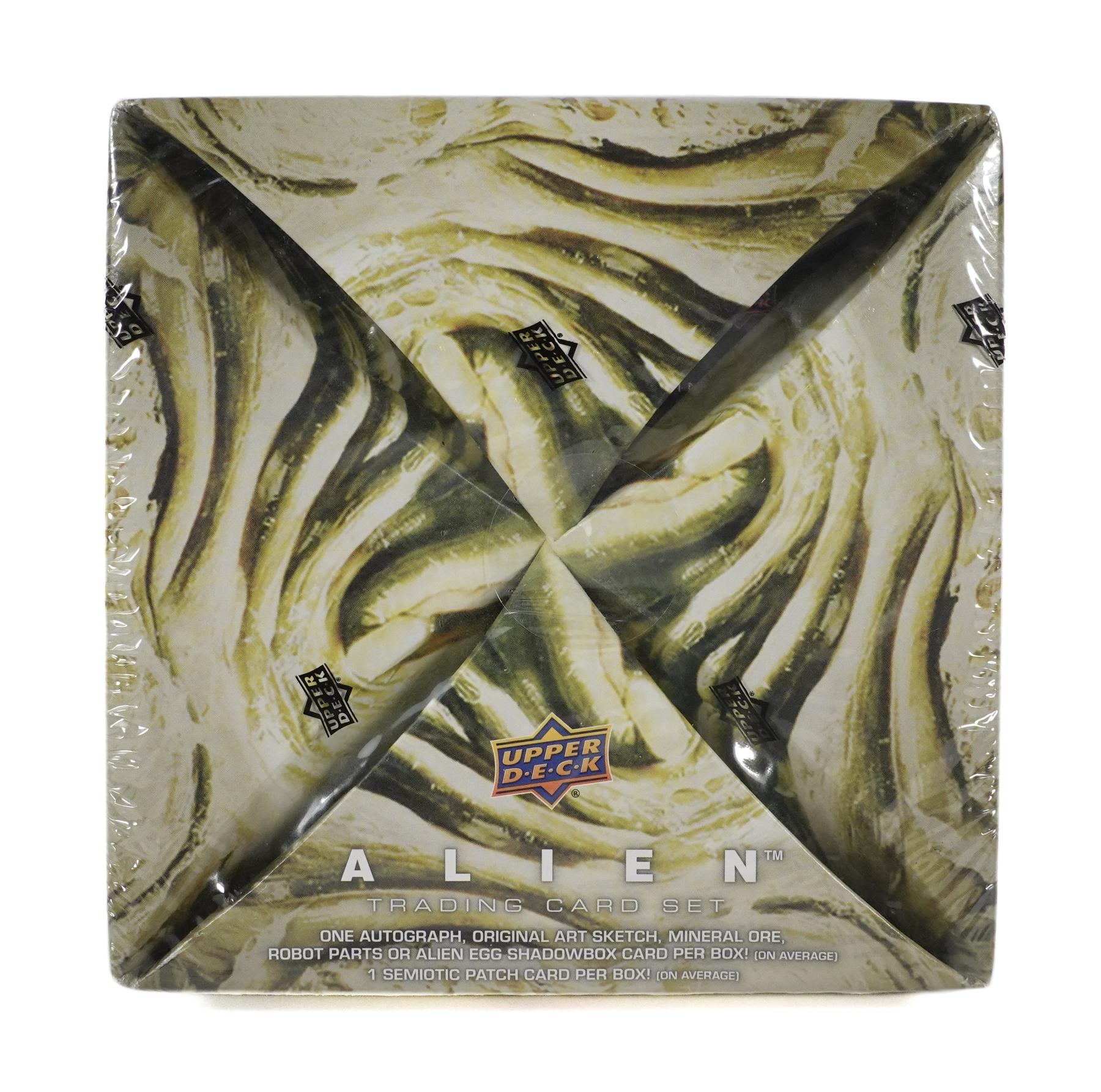 yugioh alien deck 2017 Complete Custom for Yu-Gi-Oh! Pure Alien Deck - YGOPRODeck