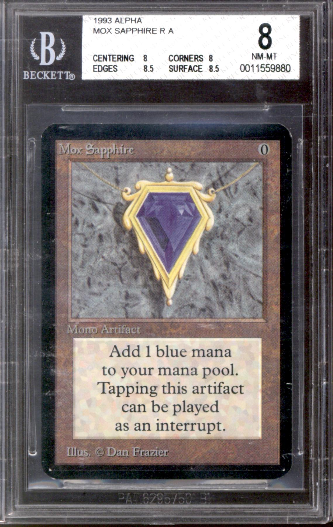 【マジック】◆mtg ミジックスの熟達 (Outlaws of Thunder Junction Commander 日本