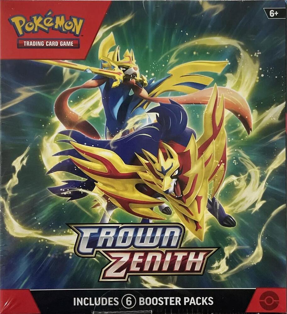 where to buy pokemon cards toronto Pokemon: Battle Styles Booster Box