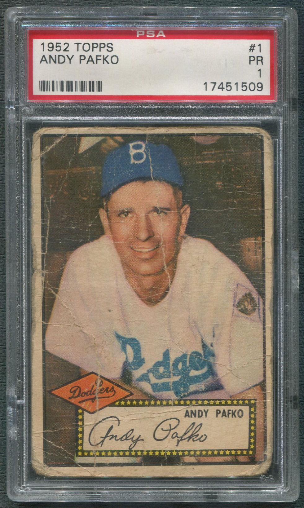 1952-Topps-Baseball-1-Andy-Pafko-PSA-1-PR