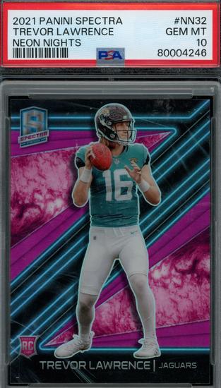 Image for 2025 Hit Parade Football Gunslingers Edition Series 11 Hobby Box