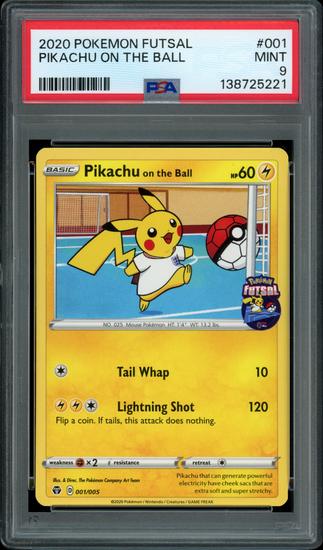 Image for 2026 Hit Parade Gaming Limited Lightning Edition Series 2 Hobby Box