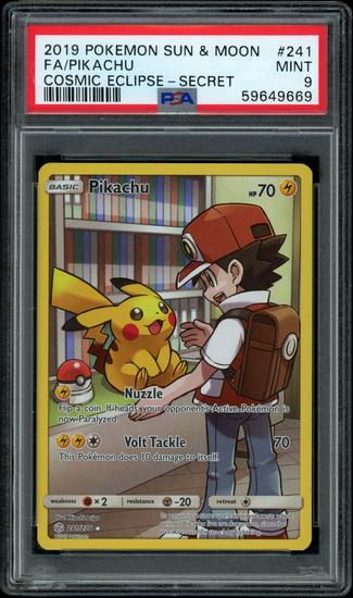 Image for 2026 Hit Parade Gaming Limited Lightning Edition Series 2 Hobby Box
