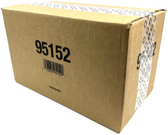 Image for 2021 Upper Deck Goodwin Champions Hobby 8-Box Case