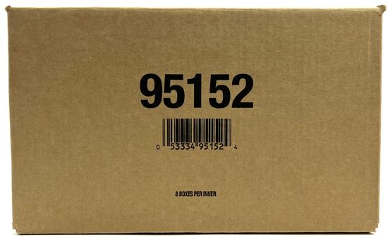 Image for 2021 Upper Deck Goodwin Champions Hobby 8-Box Case