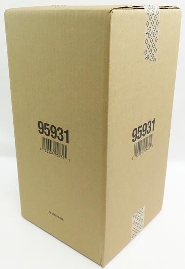 Image for 2020/21 Upper Deck NHL Rookie Box Set Hockey Hobby 20-Box Case