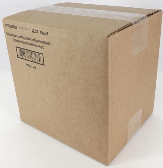 Image for 2022 Topps Series 2 Baseball Hobby 12-Box Case