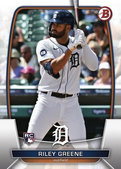 2023 Bowman Baseball Hobby Jumbo Pack | eBay