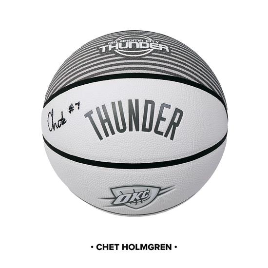 Image for 2025/26 Hit Parade Autographed Full Size Basketball Series 1 Hobby Box