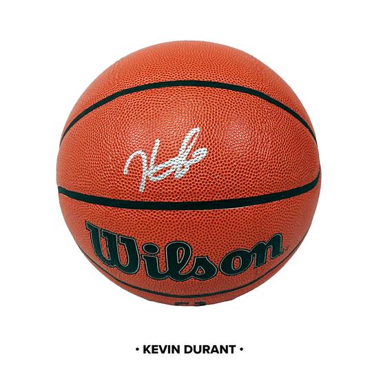 Image for 2025/26 Hit Parade Autographed Full Size Basketball Series 1 Hobby Box