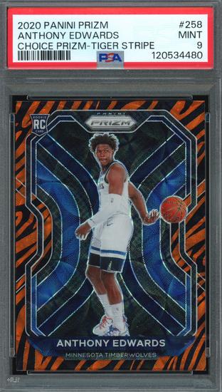 Image for 2025/26 Hit Parade ICONIC Basketball Edition Series 1 Hobby Box