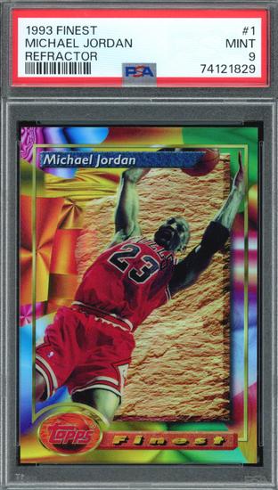 Image for 2025/26 Hit Parade ICONIC Basketball Edition Series 1 Hobby Box