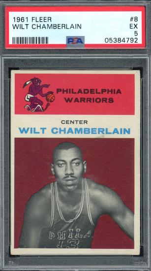Image for 2025/26 Hit Parade ICONIC Basketball Edition Series 1 Hobby Box
