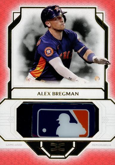 Image for 2025 Hit Parade Baseball Card Relic Edition Series 5 Hobby 10-Box Case