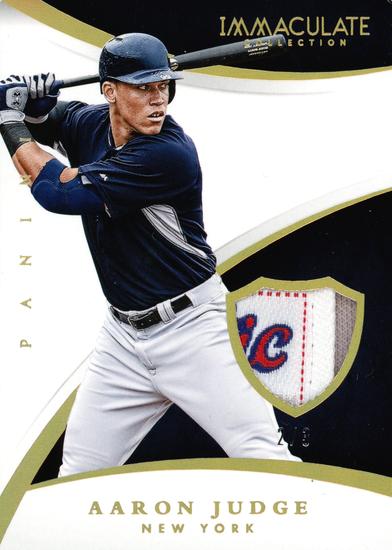 Image for 2025 Hit Parade Baseball Card Relic Edition Series 5 Hobby 10-Box Case
