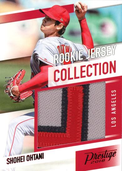 Image for 2025 Hit Parade Baseball Card Relic Edition Series 5 Hobby 10-Box Case