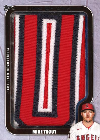 Image for 2025 Hit Parade Baseball Card Relic Edition Series 5 Hobby 10-Box Case