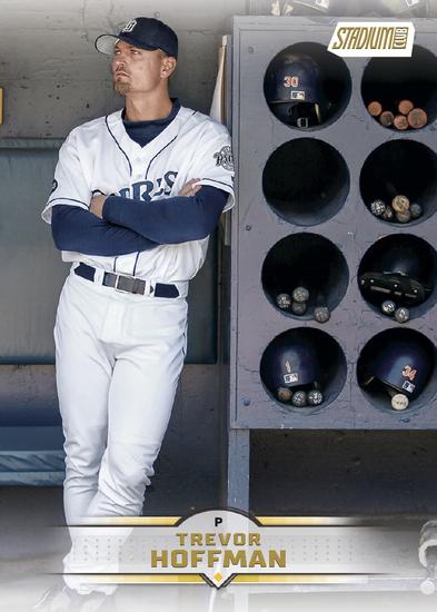 Image for 2025 Topps Stadium Club Baseball Blaster 40-Box Case