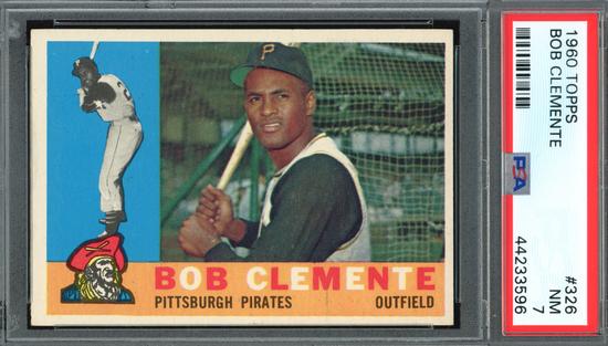 Image for 2026 Hit Parade Baseball Card Legends Graded Vintage Edition Series 1 Hobby Box