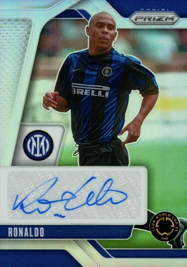 Image for 2026 Hit Parade Soccer Card Limited Series 3 Hobby Box
