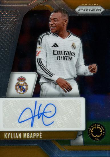 Image for 2026 Hit Parade Soccer Card Legendary Series 3 Hobby Box
