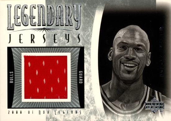 Image for 2025/26 Hit Parade Basketball Card Relic Edition Series 2 Hobby 10-Box Case