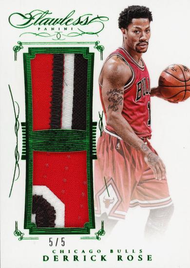 Image for 2025/26 Hit Parade Basketball Card Relic Edition Series 2 Hobby 10-Box Case