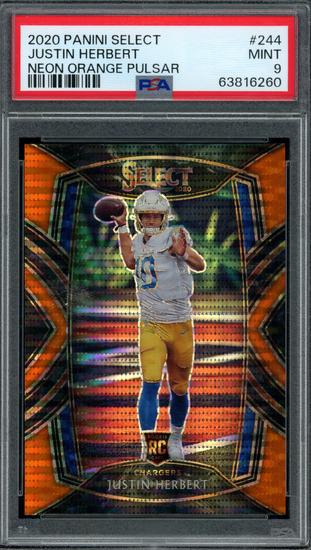Image for 2026 Hit Parade Football Rookie Card Series 1 Hobby Box