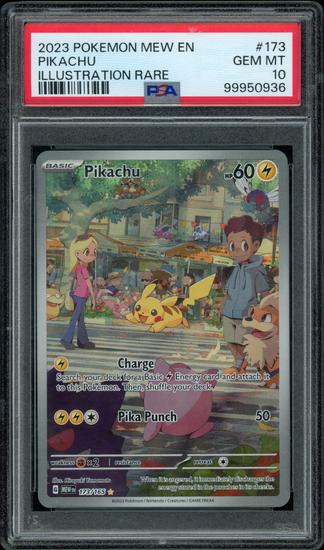 Image for 2025 Hit Parade Gaming Limited Thunderbolt Edition Series 7 Hobby Box