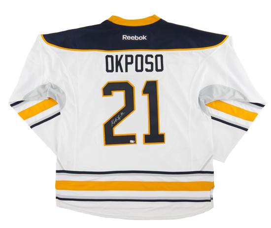 okposo jersey