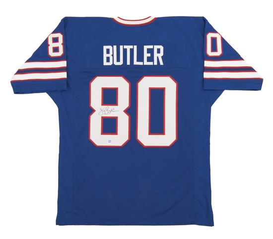 bills jersey