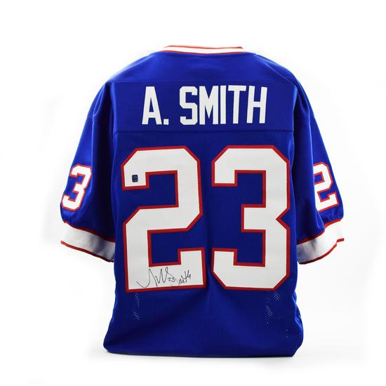 buffalo bills football jersey