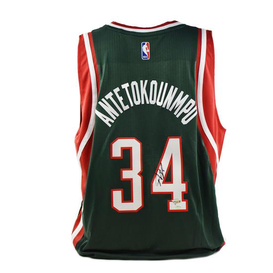 giannis antetokounmpo adidas jersey