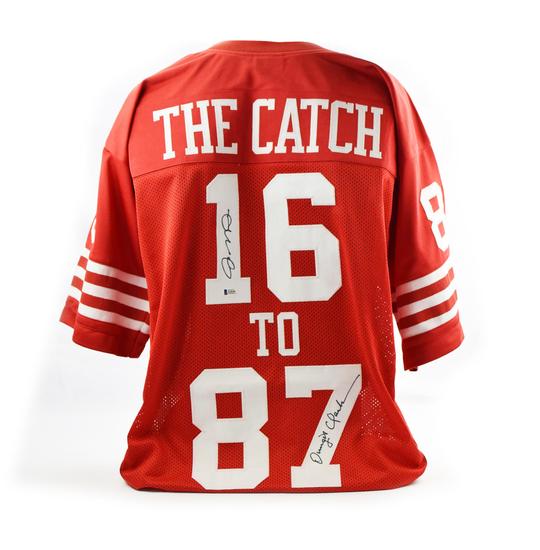 sf49ers jersey