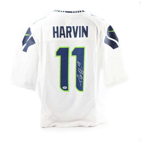 seahawks harvin jersey