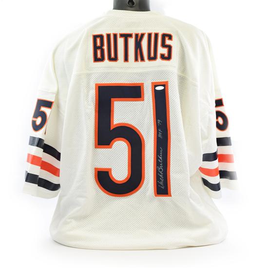 where can i buy a bears jersey