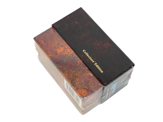 聖伝 Collector's Edition Box 聖伝 Collector's Edition Box Celebrate The ZX Spectrum With