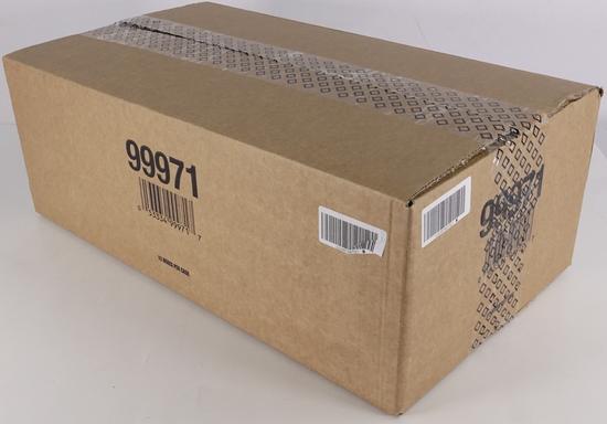 Image for 2022/23 Upper Deck Series 1 Hockey Hobby 12-Box Case