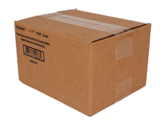 Image for 2022 Bowman Chrome Road to UEFA Under-21 European Championship Soccer Hobby 12-Box Case