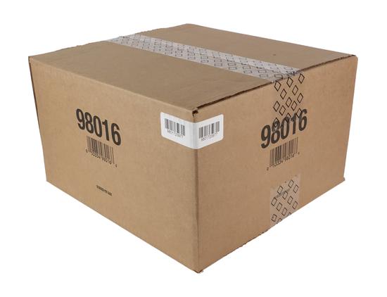 Image for 2022 Upper Deck Goodwin Champions Hobby 16-Box Case