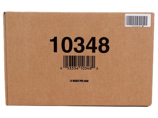 Image for 2022/23 Upper Deck Parkhurst Champions Hockey Hobby 12-Box Case