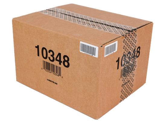 Image for 2022/23 Upper Deck Parkhurst Champions Hockey Hobby 12-Box Case