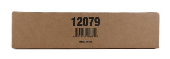 Image for 2022/23 Upper Deck Skybox Metal Universe Hockey Hobby 16-Box Case
